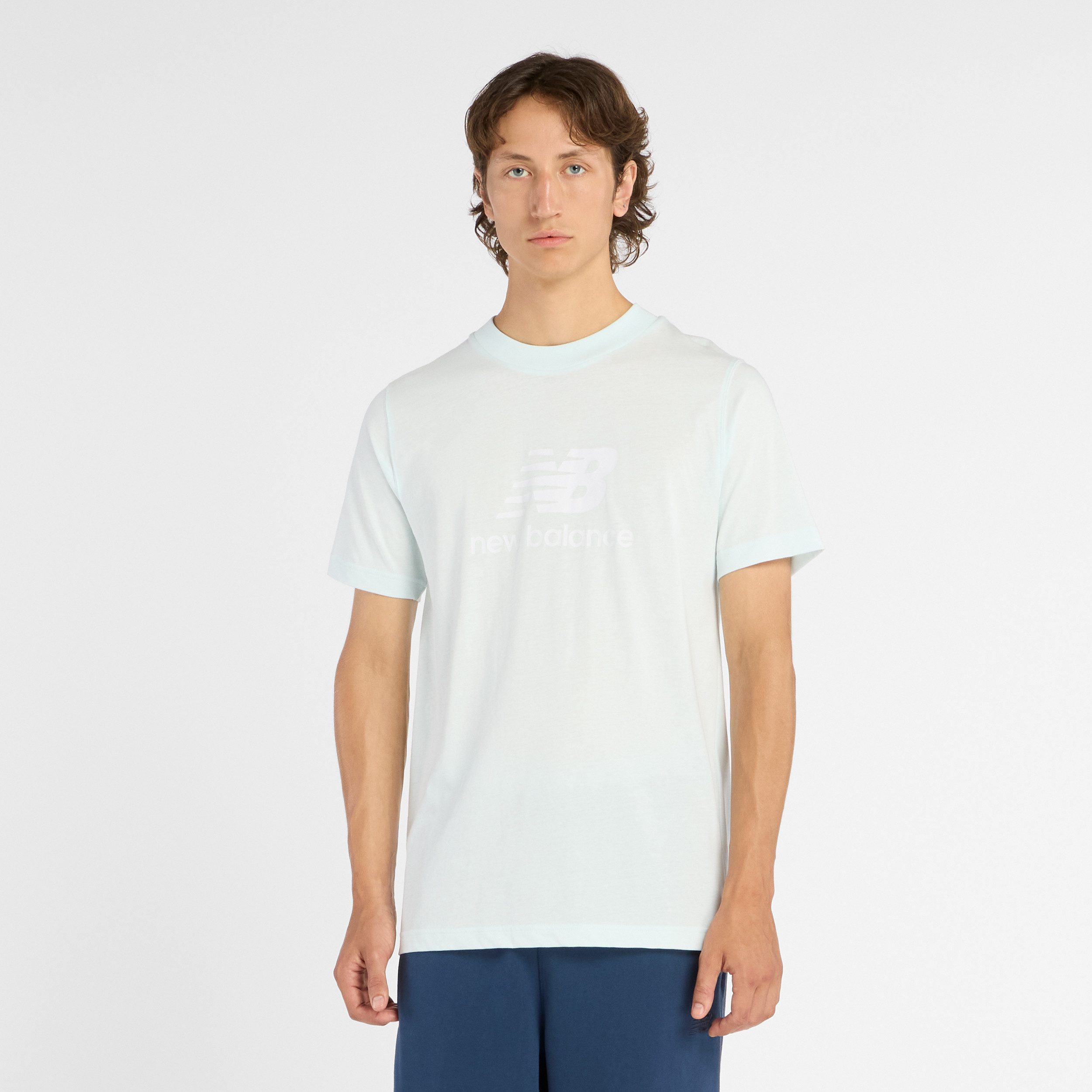 glint blue