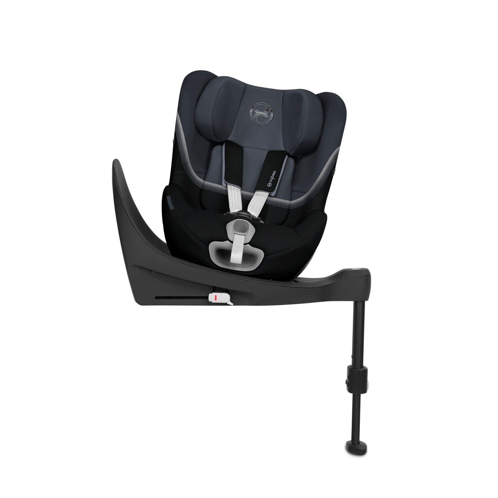 Cybex Autokindersitz Sirona SX2 i-Size