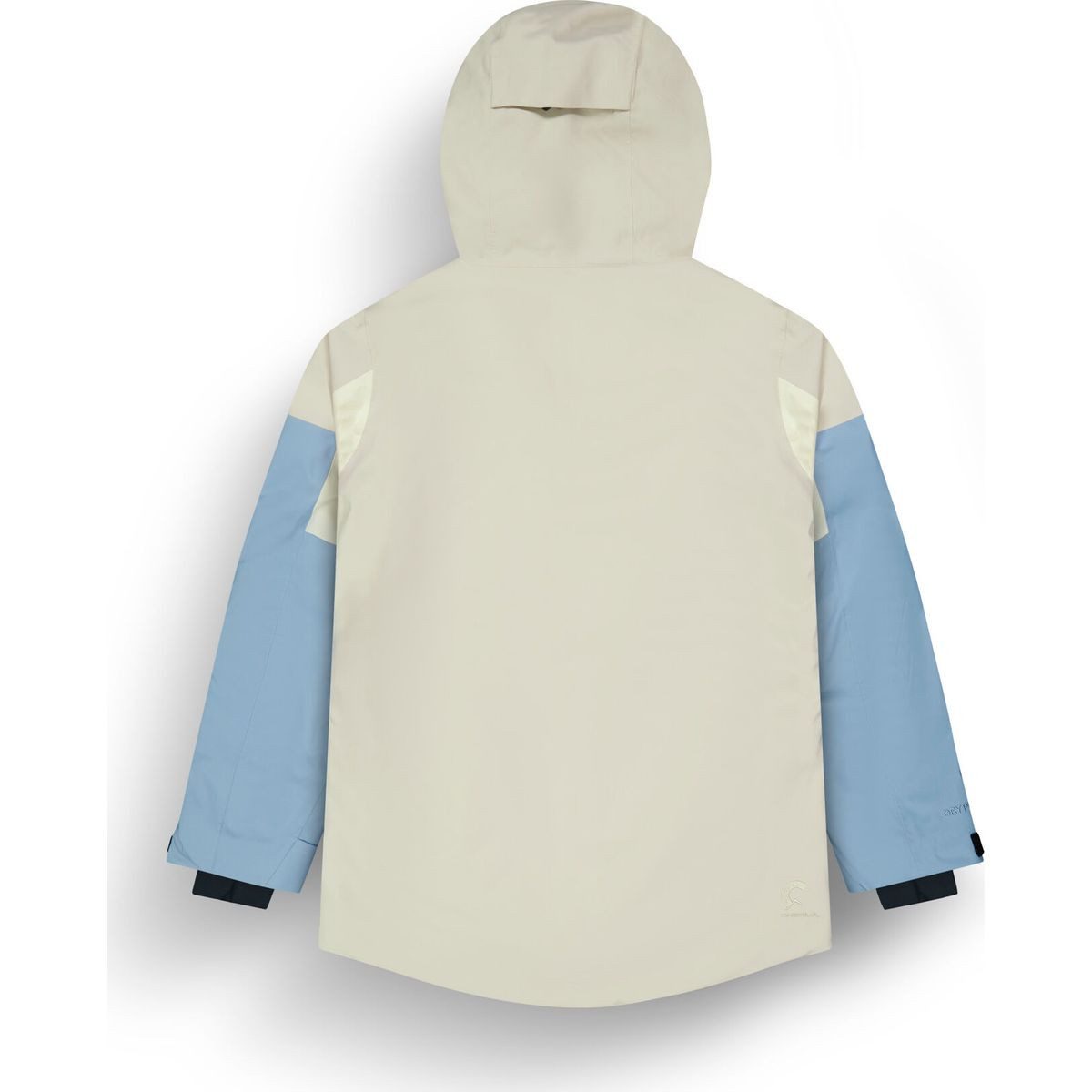 Picture Skijacke Haakon Jacket Leichte Freeride-Jacke für Damen mit umweltfreundlichem Design