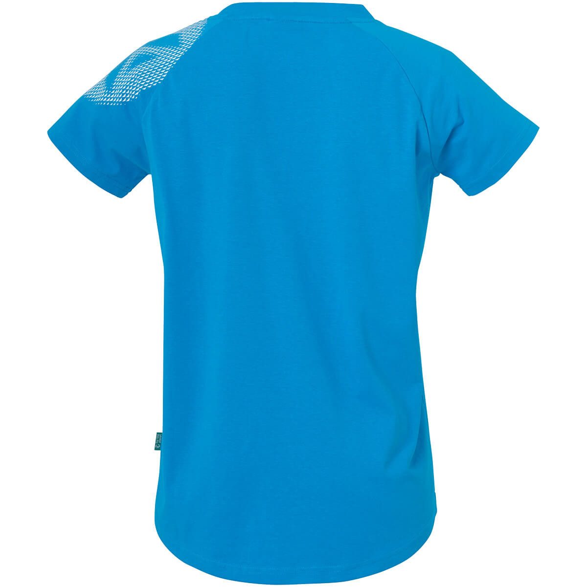 Kempa Kurzarmshirt Trainings-T-Shirt Core 26 Women (1-tlg., Trikot) atmungsaktiv, schnelltrocknend