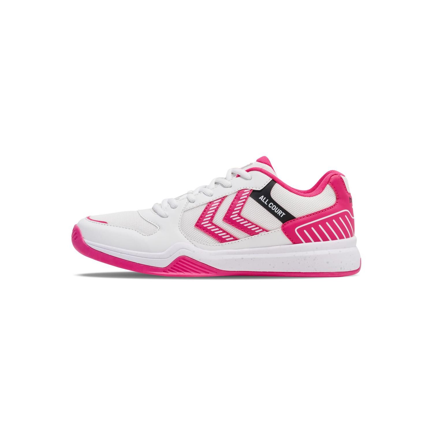 hummel ALL COURT Handballschuh günstig online kaufen