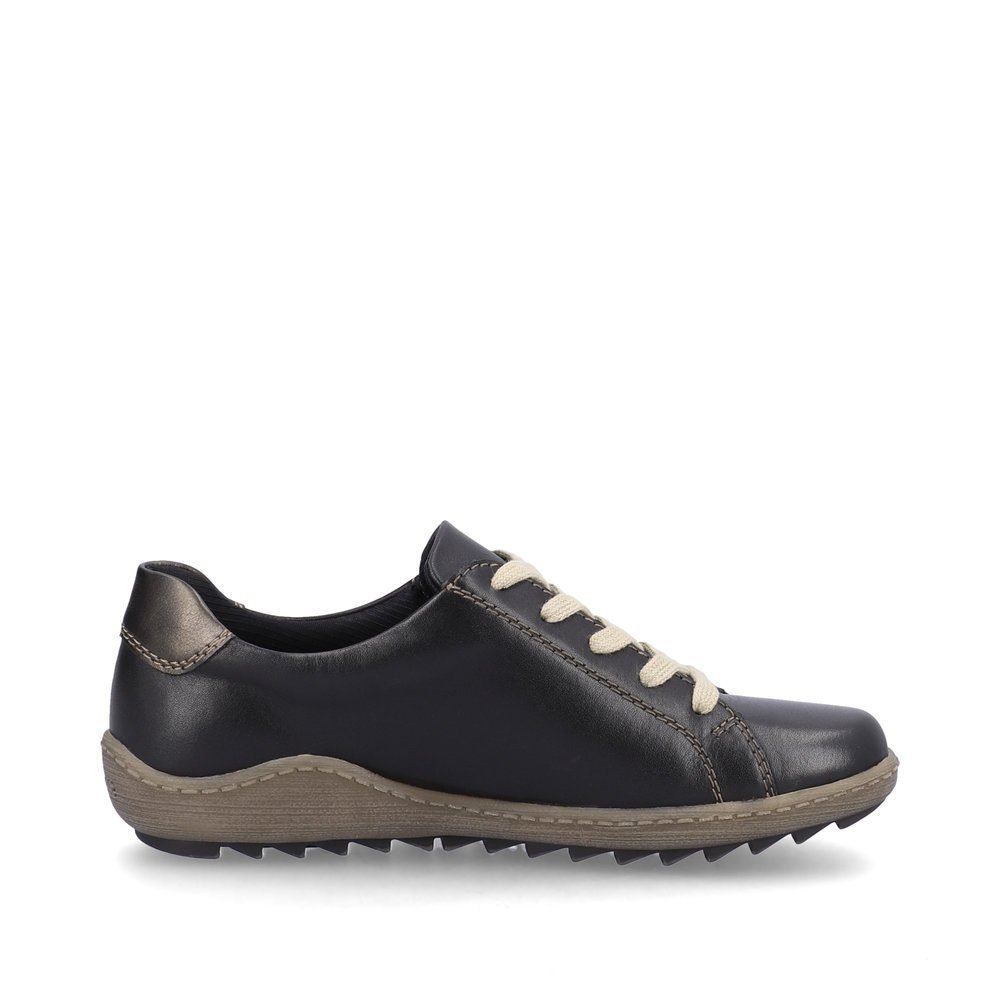 Remonte Sneaker günstig online kaufen