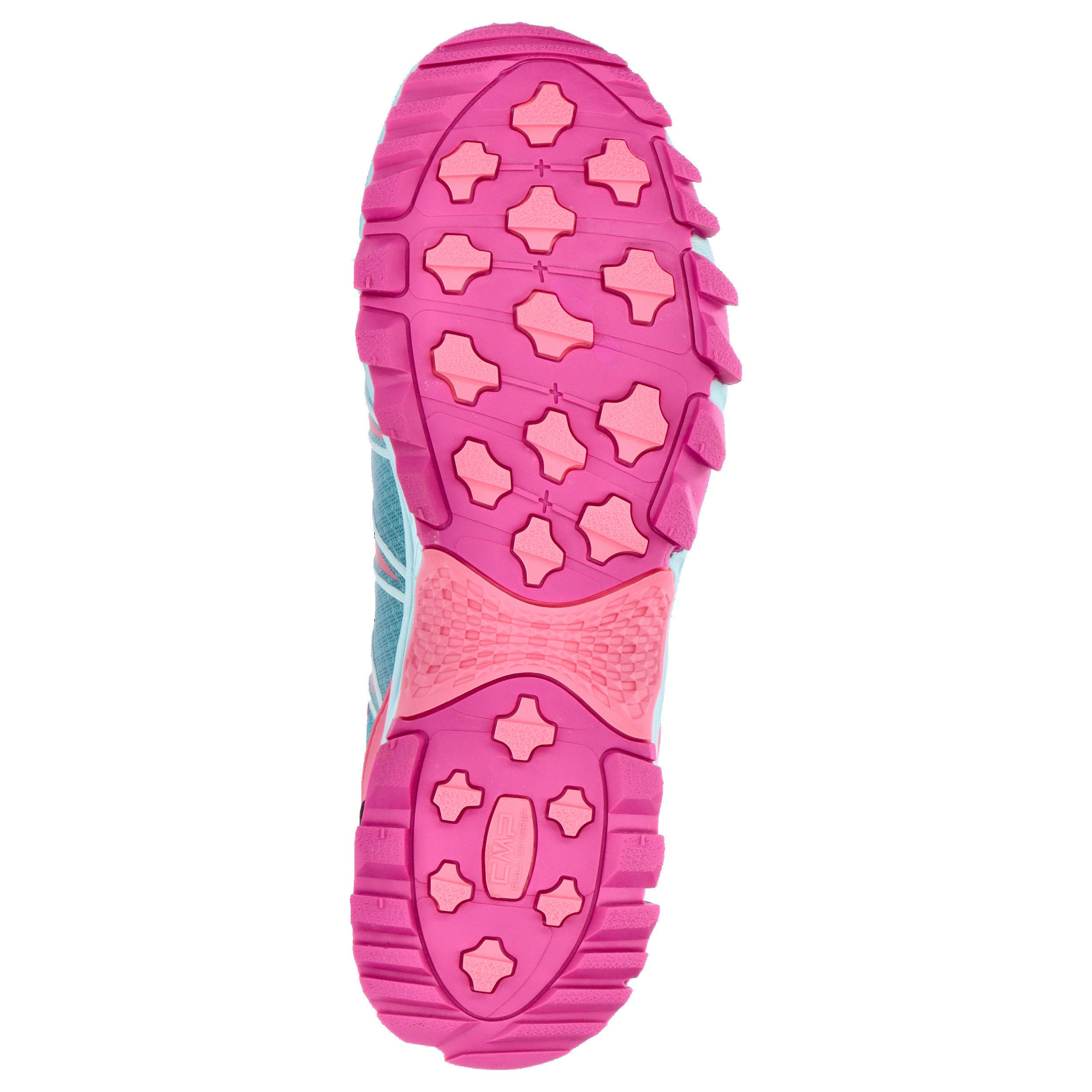 CMP CMP Damen Trail Running Schuhe Altak 3Q48266 Trailrunningschuh