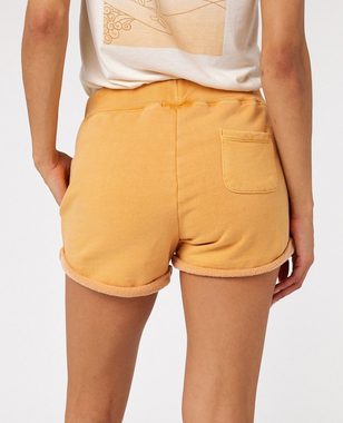 Rip Curl Shorts Search Icon Walkshorts