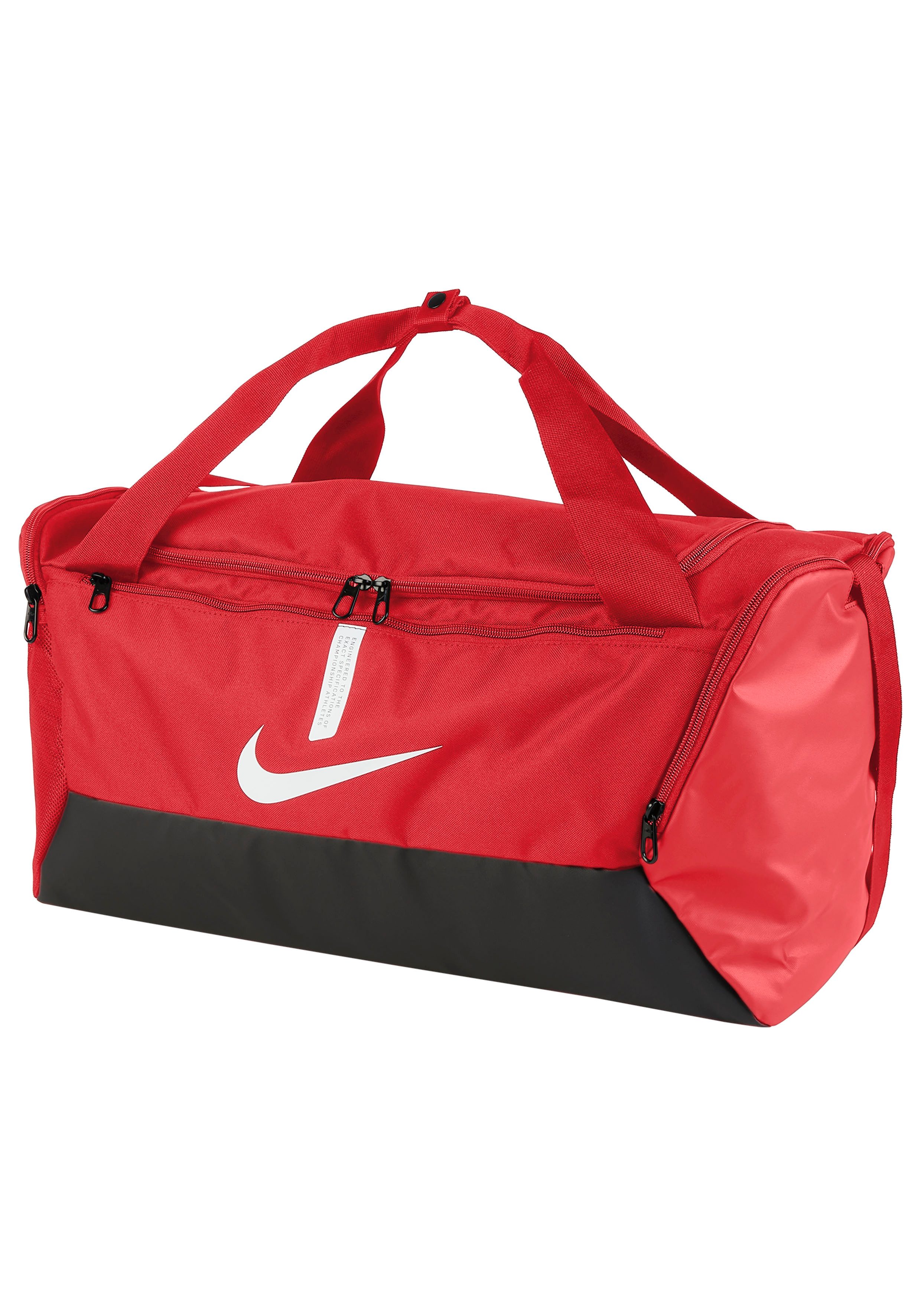Nike Sporttasche TEAM DUFFEL BAG ACADEMY