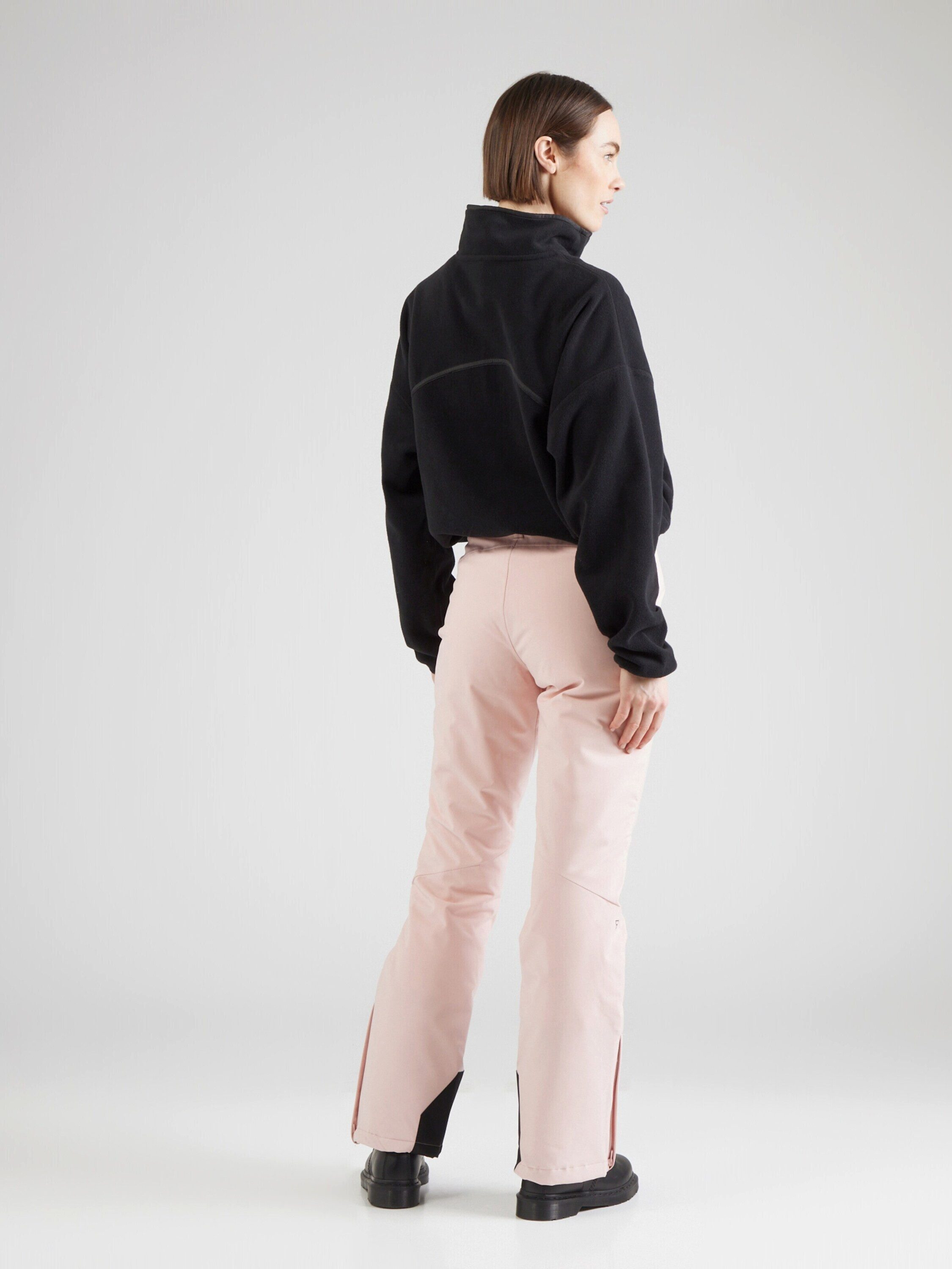 Brunotti Skihose Whitewater (1-tlg)