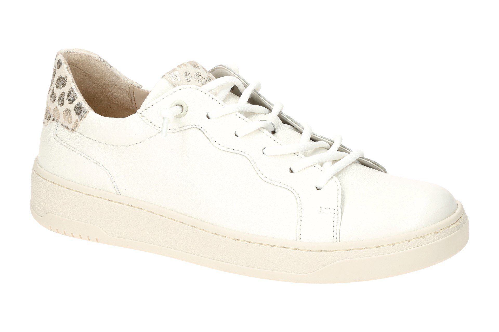 43.342.20 Schnürschuh