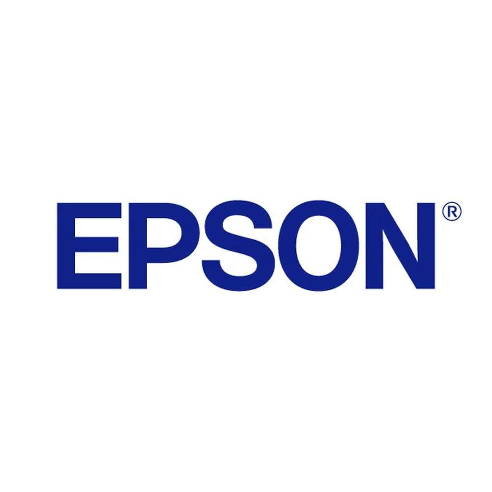 Epson Epson ColorWorks CW-C6500Ae (BK) Etikettendrucker