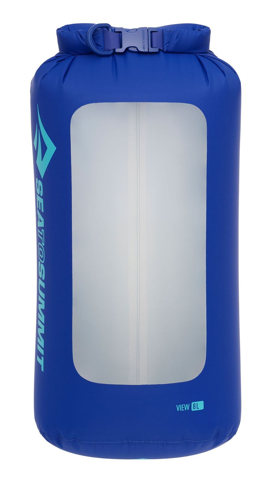 sea to summit Packsack Lightweight