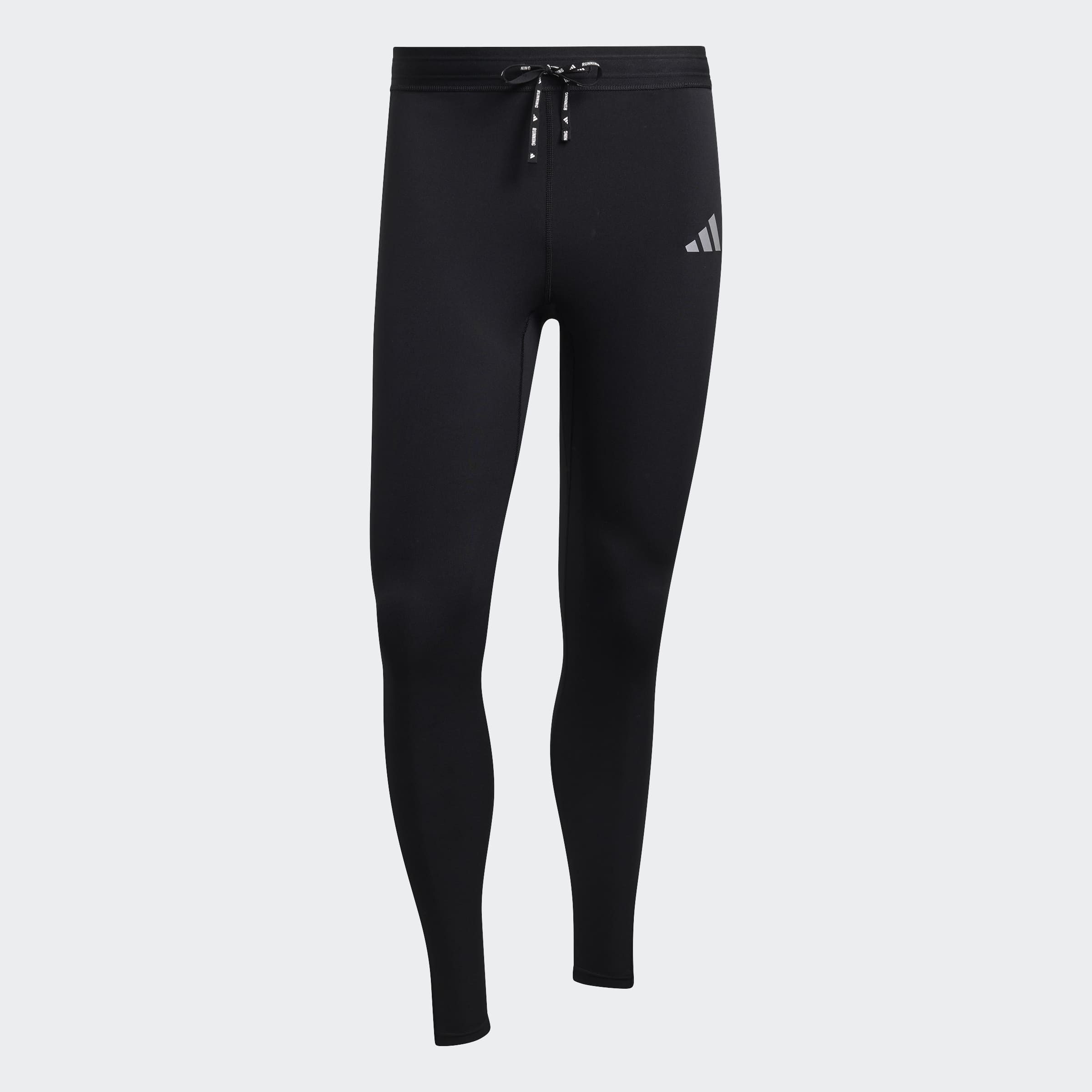 Lauftights RUN ESS TIGH M
