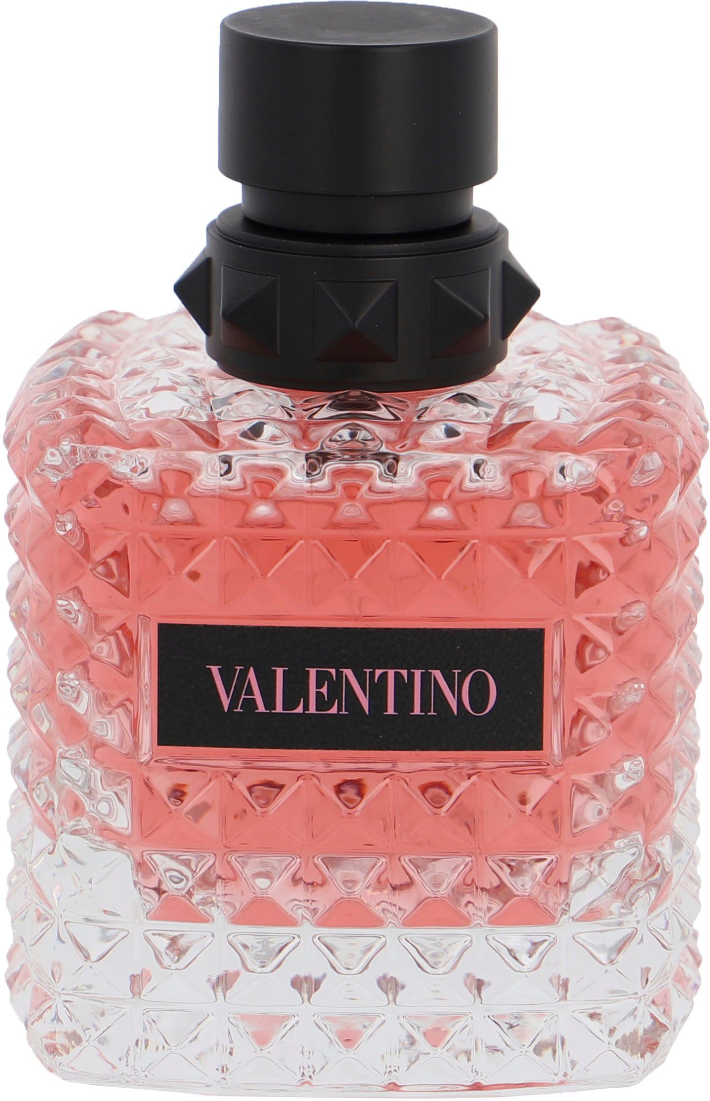 Valentino Eau de Parfum Born In Roma Donna