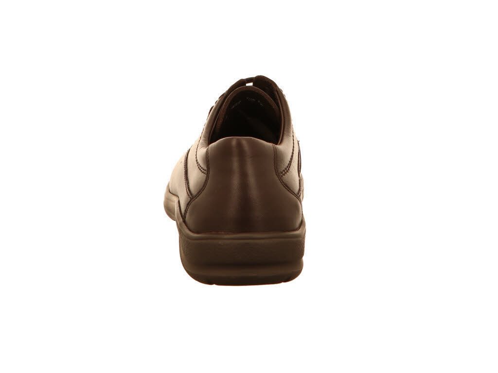 Mephisto Ezard Schnürschuh