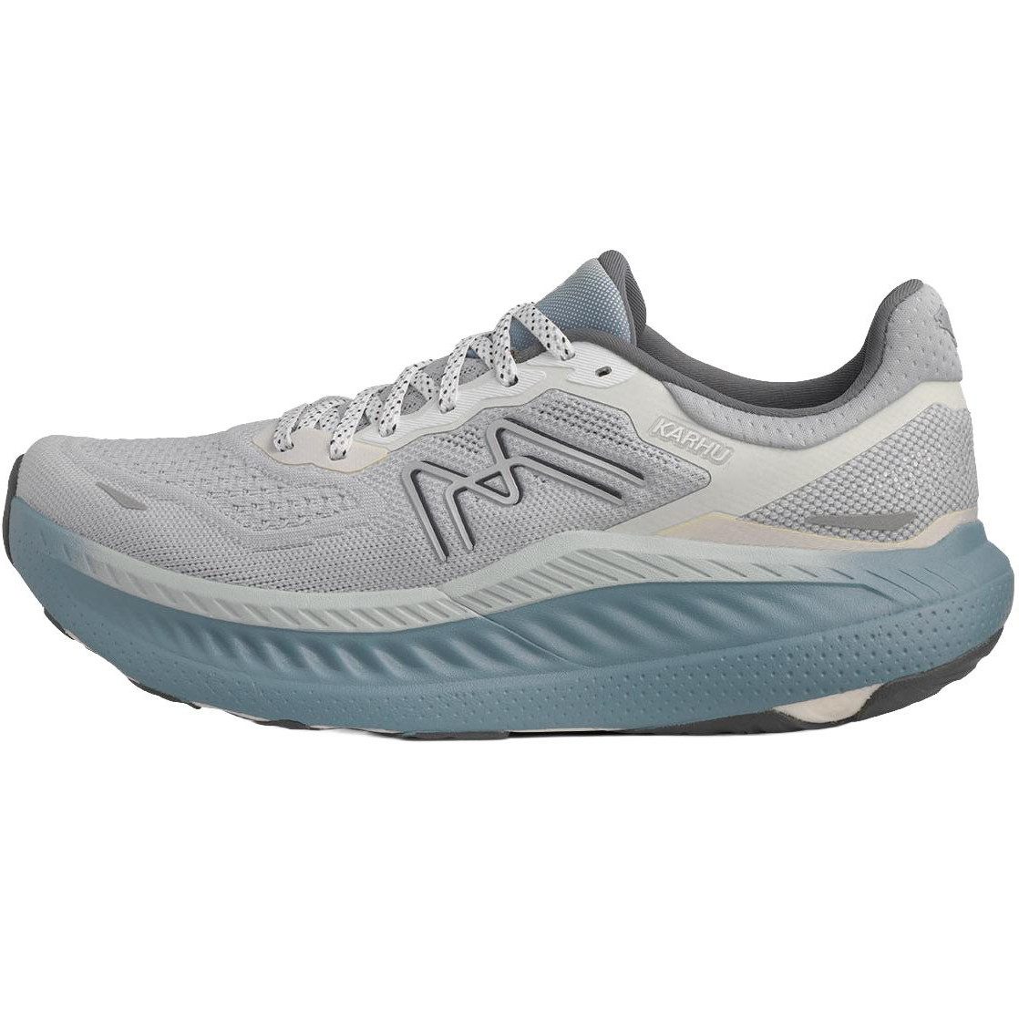 KARHU Karhu Mestari Run 2.0 Laufschuh