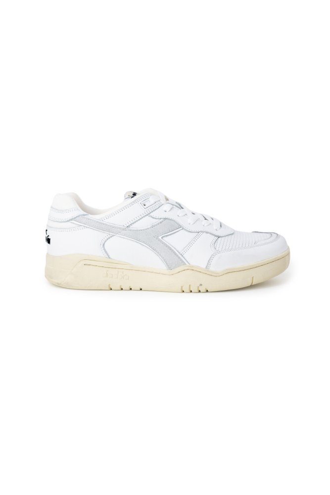 DIADORA HERITAGE Sneaker