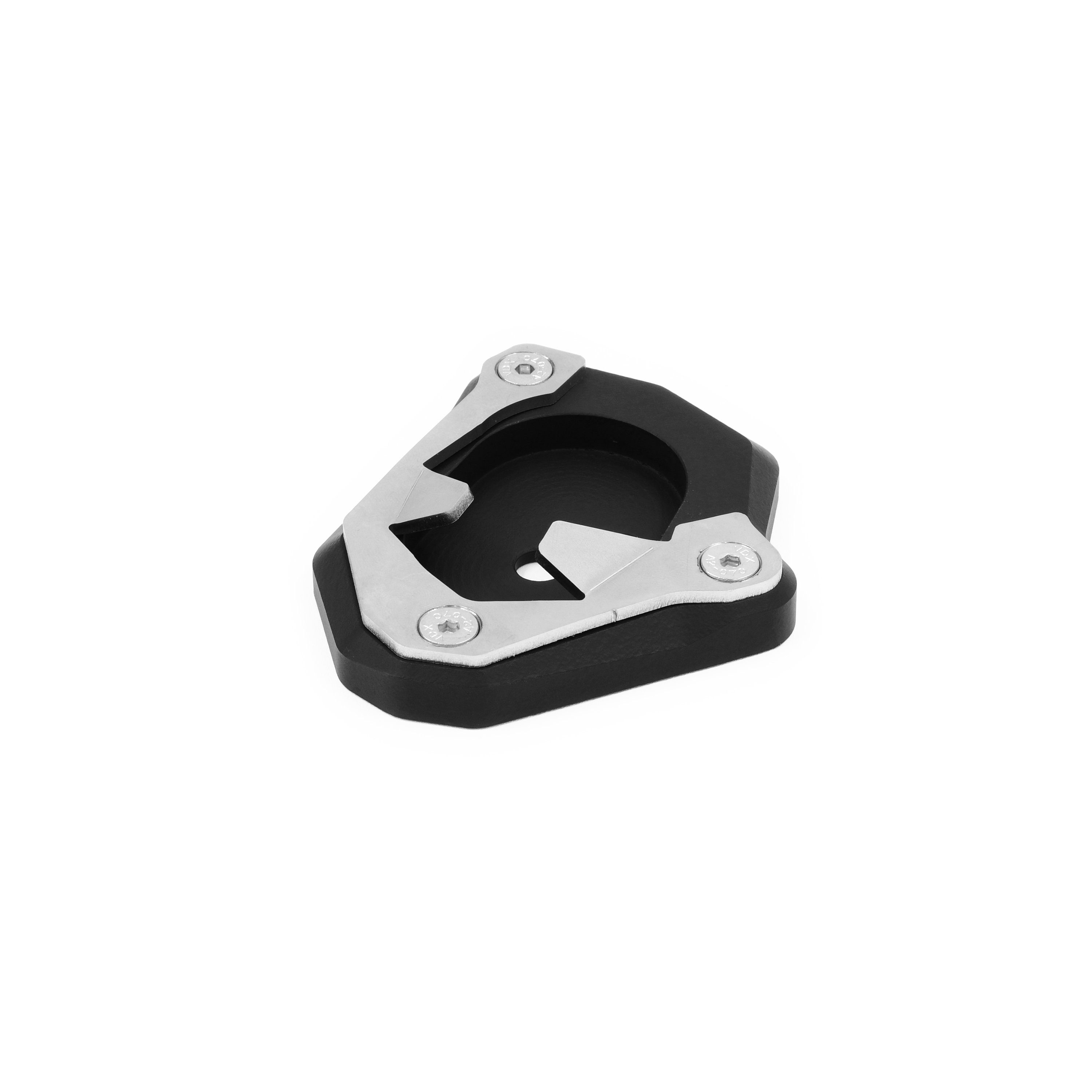 Motorrad-Seitenständer Seitenständerfuß für CFMoto 650 NK