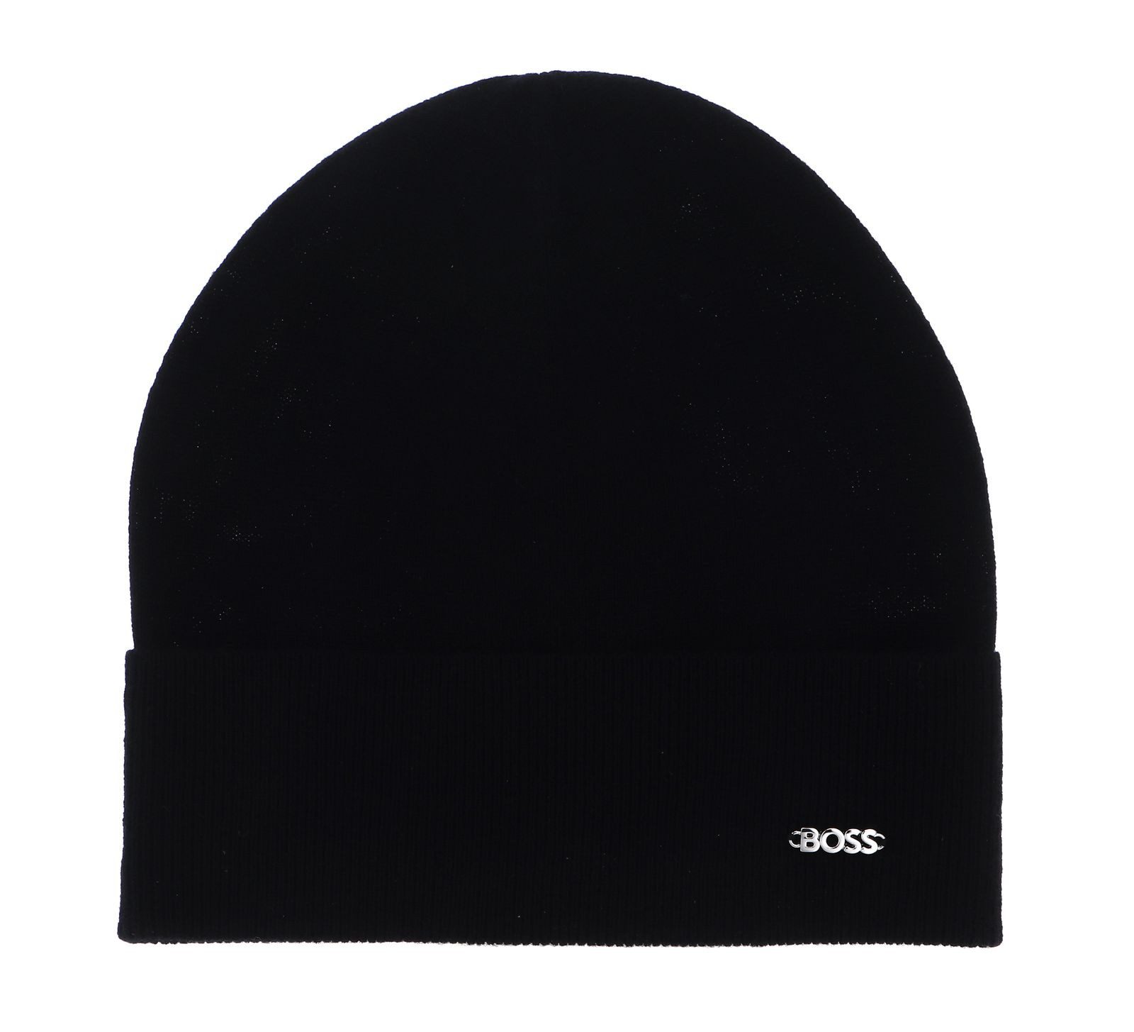BOSS Beanie Beanie günstig online kaufen