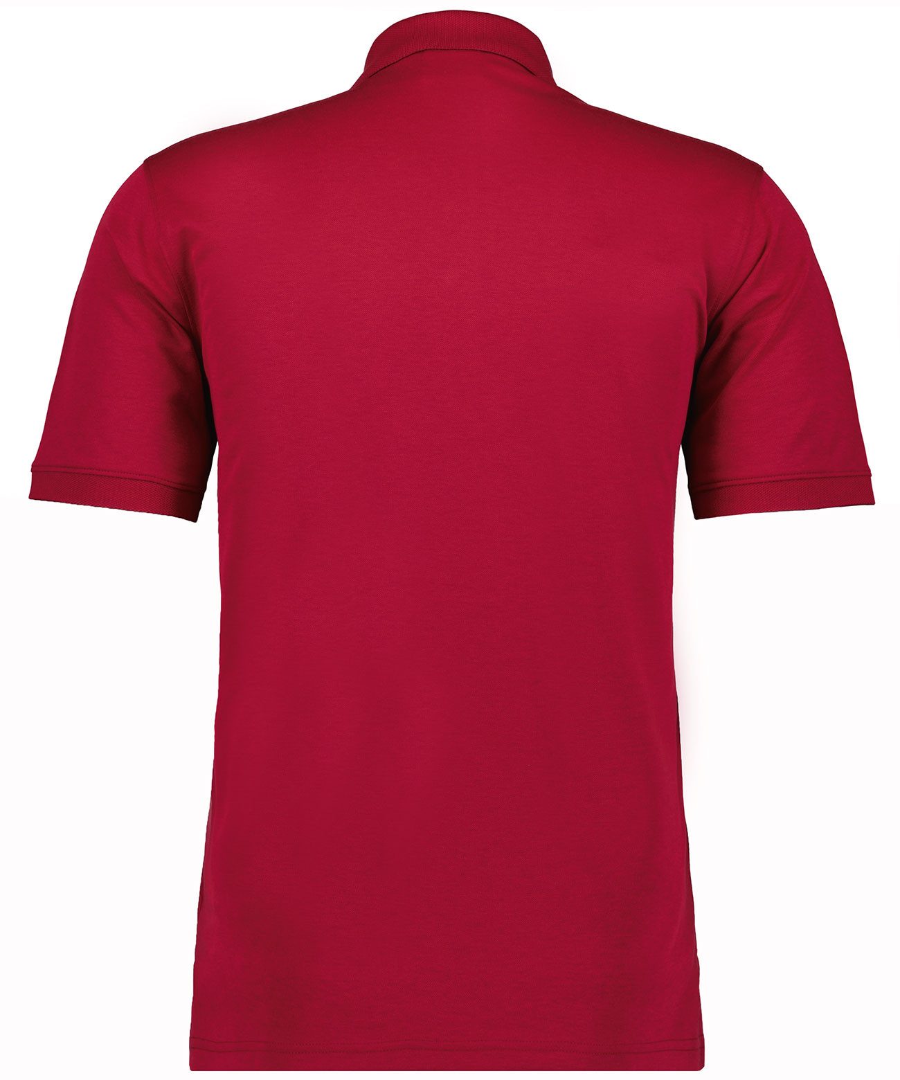 RAGMAN Poloshirt günstig online kaufen