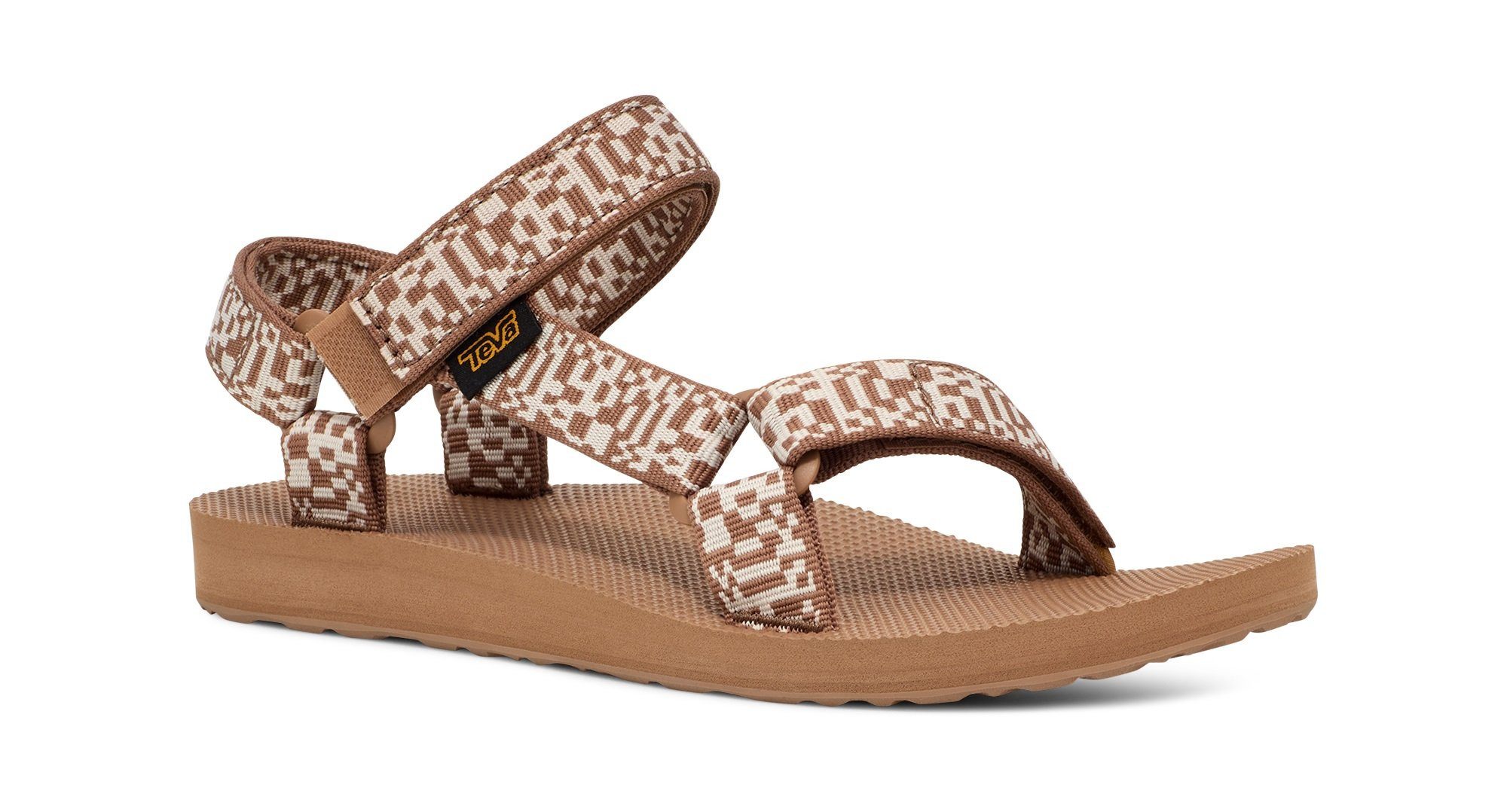Teva Original Universal Radio Tigers Eye günstig online kaufen
