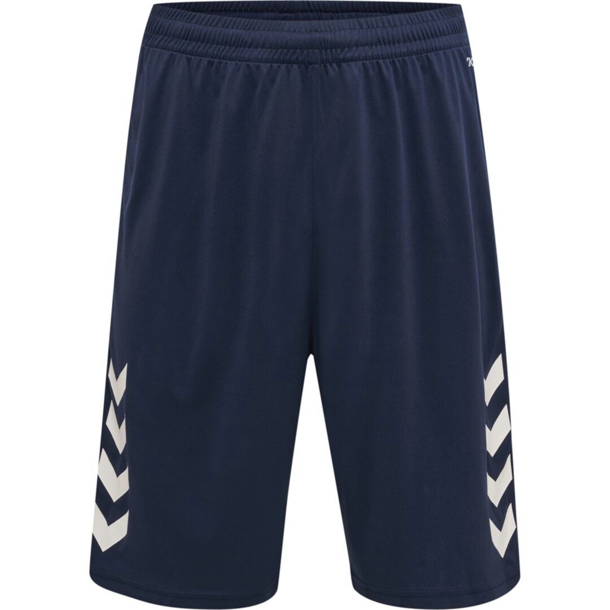 hummel Trainingsshorts Hummel Herren Short Core günstig online kaufen