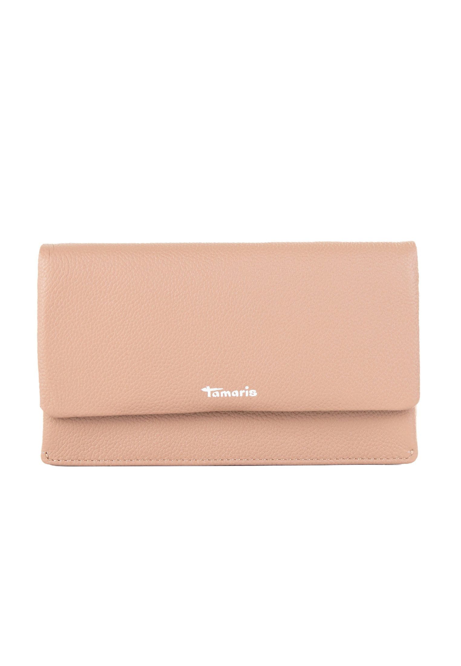 Tamaris Geldbörse TAS Amanda (1-tlg), Für günstig online kaufen