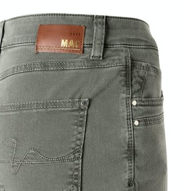 MAC 5-Pocket-Hose