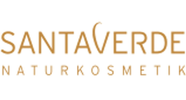 SANTAVERDE GmbH
