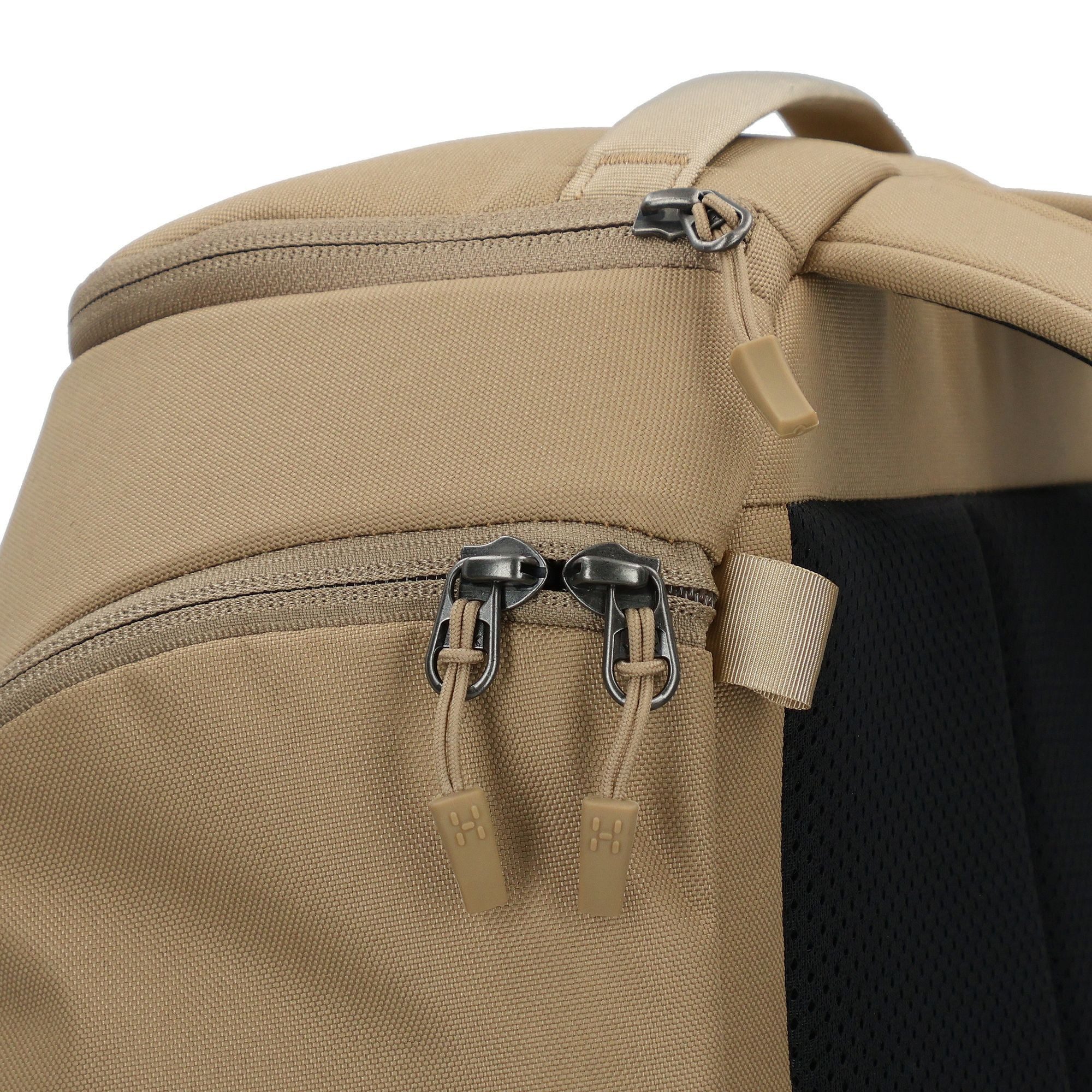 Haglöfs Daypack Corker Large, Polyester