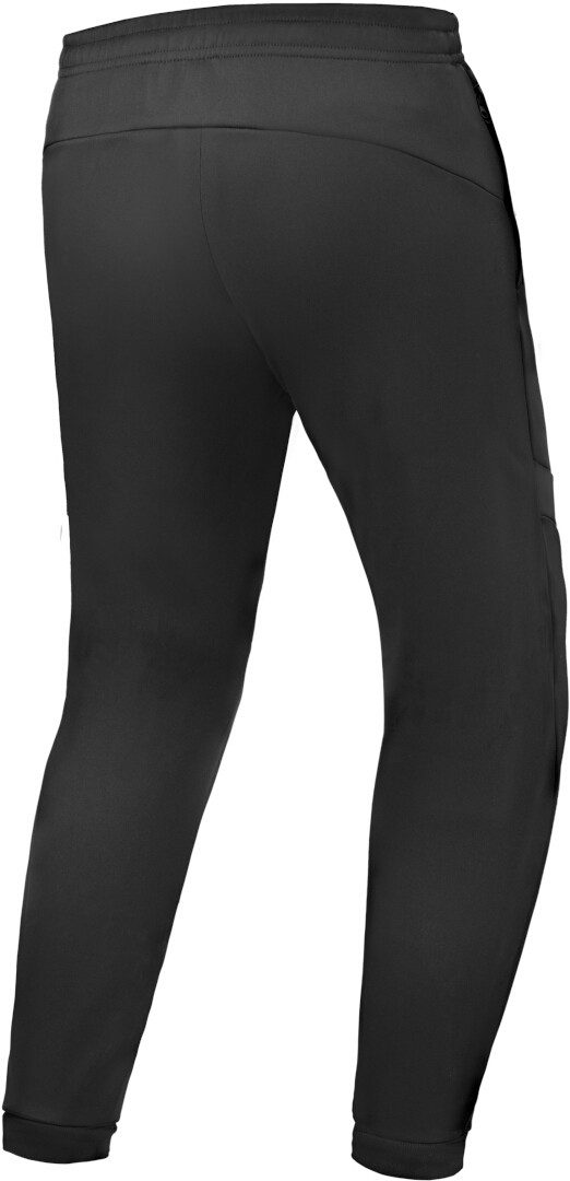 SHIMA Motorradhose Alpha wasserdichte Motorrad Textilhose Knieprotektoren enthalten,wasserdicht