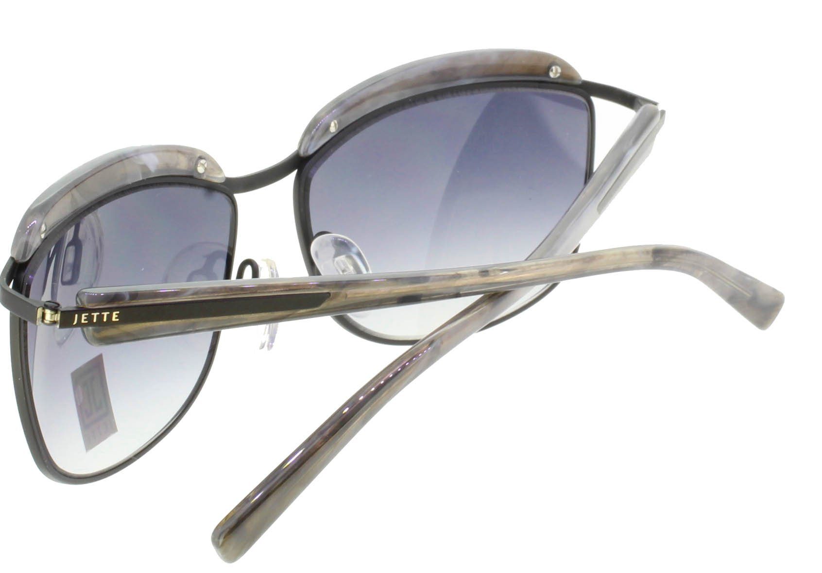 JETTE Sonnenbrille