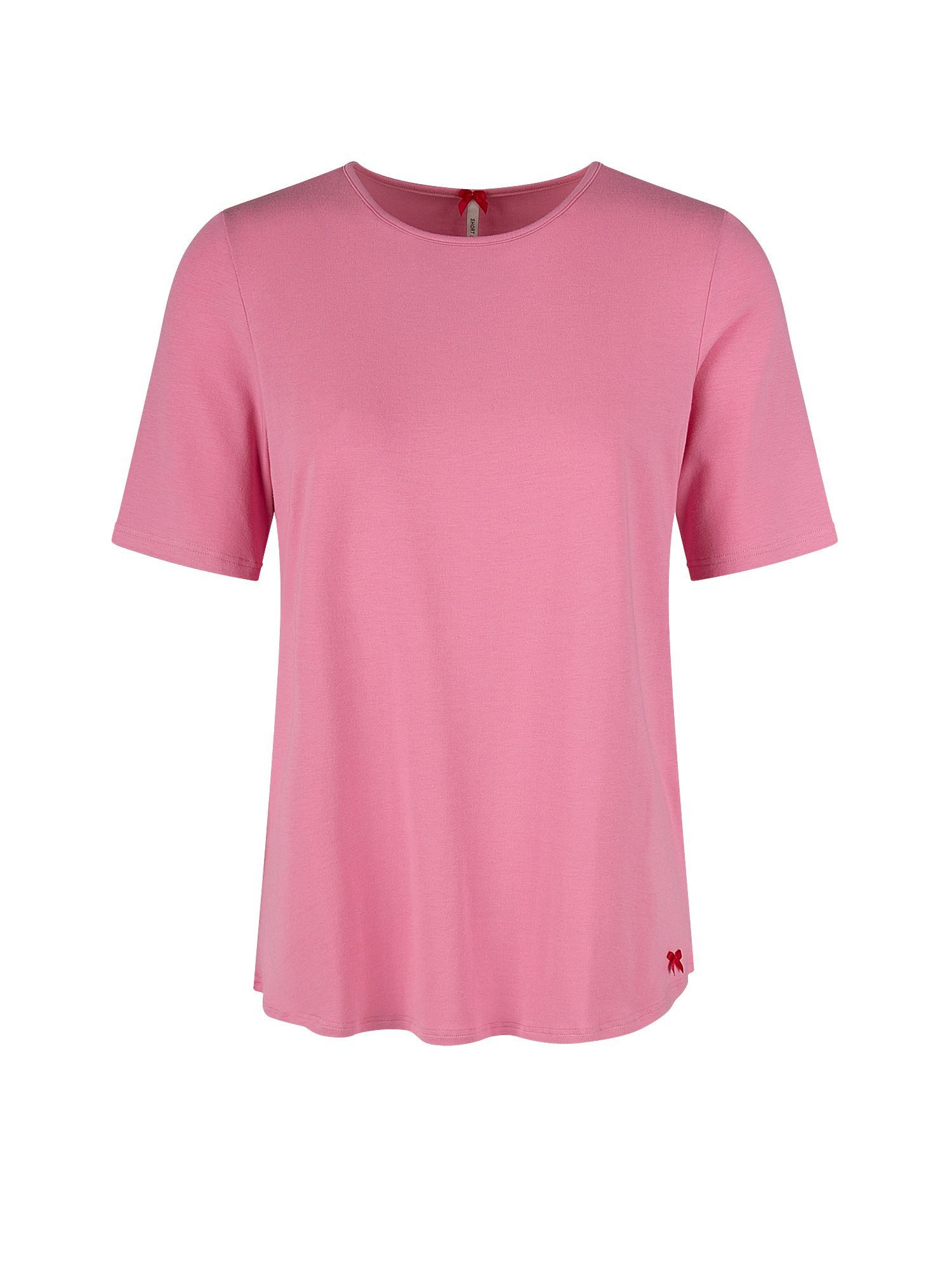 Pyjamaoberteil
