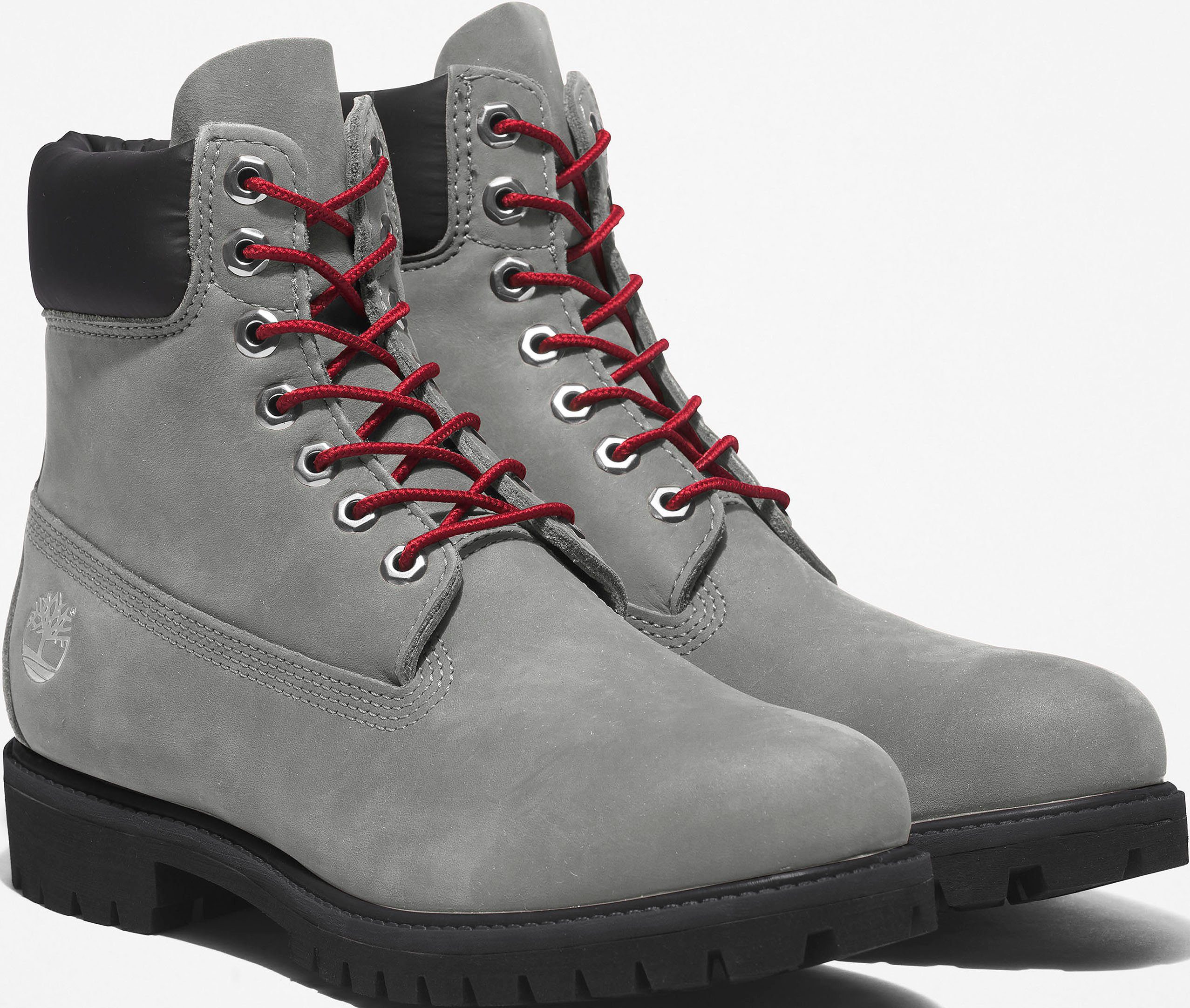 Timberland Herren Boots online kaufen | OTTO