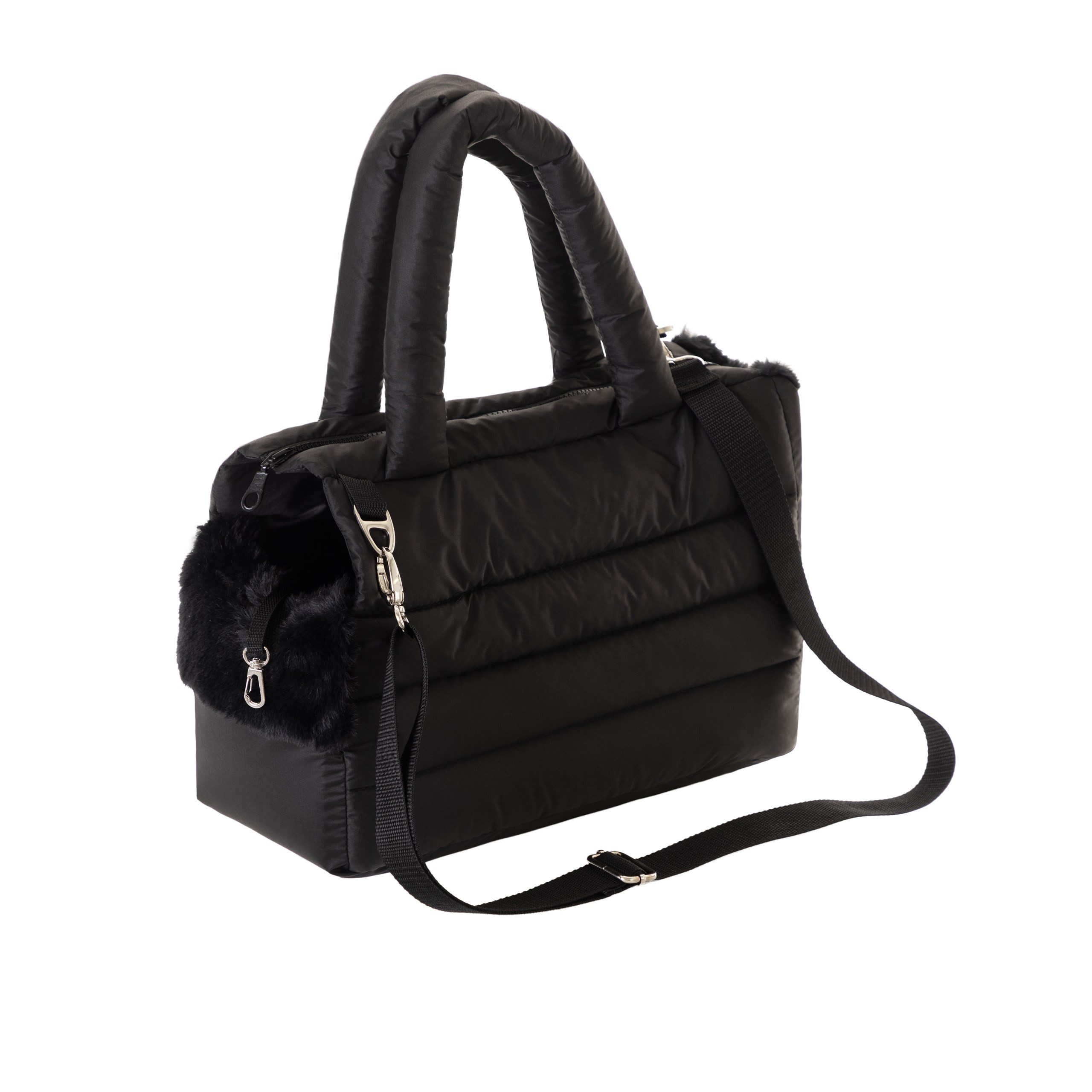 Hobbydog Tiertransportbox Tiertransportbox Transporttasche Hundetragetasche Katzentasche Tasche