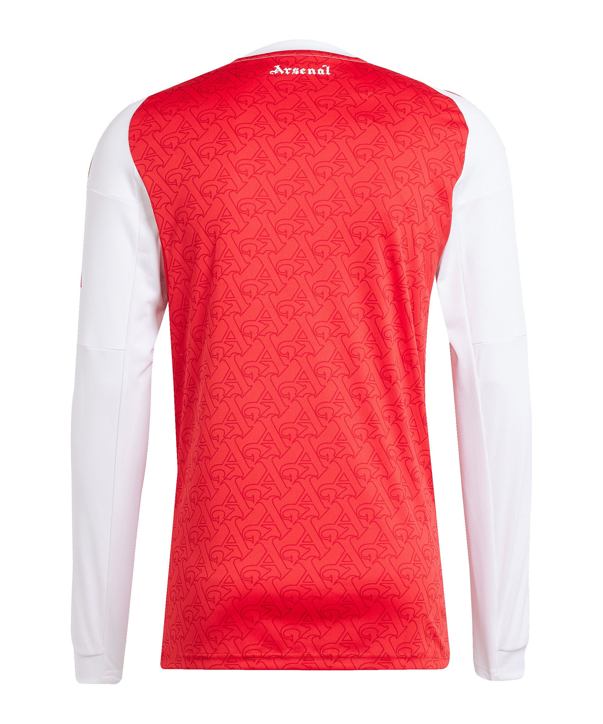adidas Performance Fußballtrikot adidas Performance Serie A günstig online kaufen