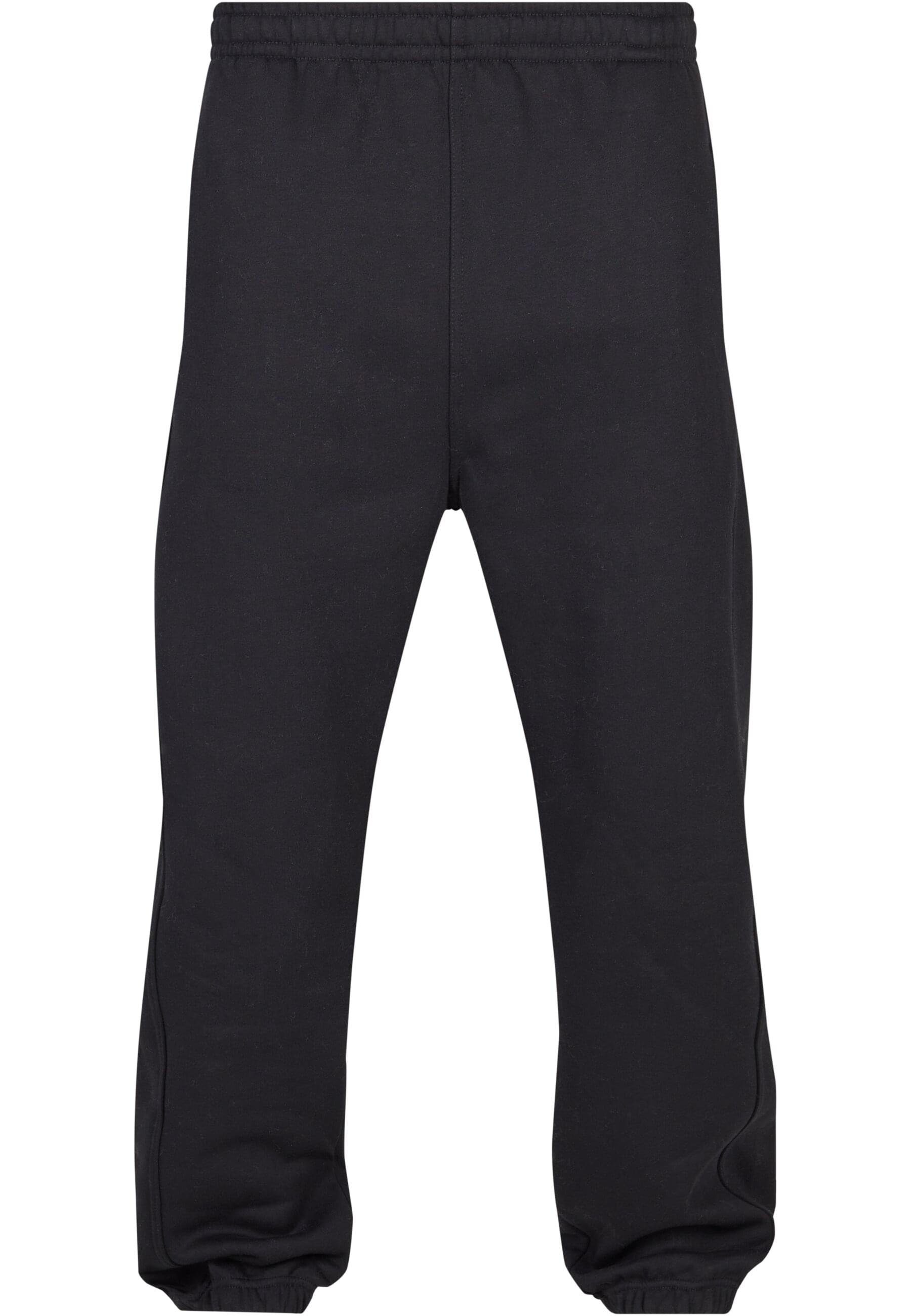 URBAN CLASSICS Jogginghose Urban Classics Herren Sweatpants (1-tlg)