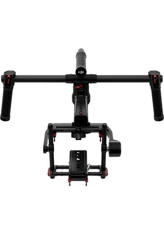 DJI »Ronin-MX« Kamera-Gimbal