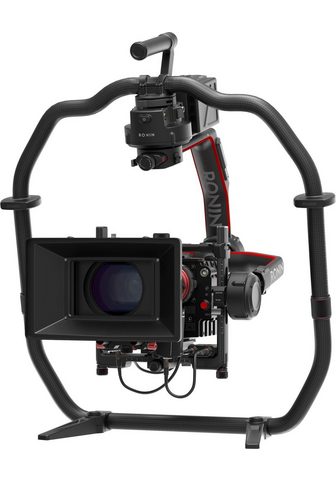 DJI »Ronin 2 Basic Combo« Kame...