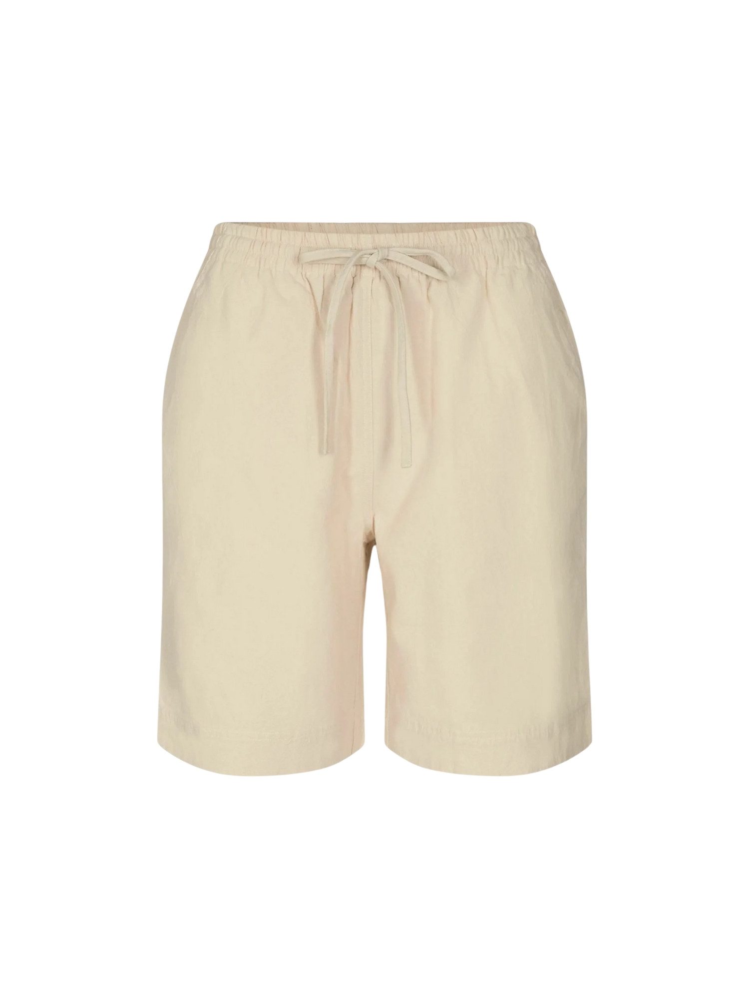 soyaconcept Shorts Soya Concept Shorts SC-CISSIE 2-C