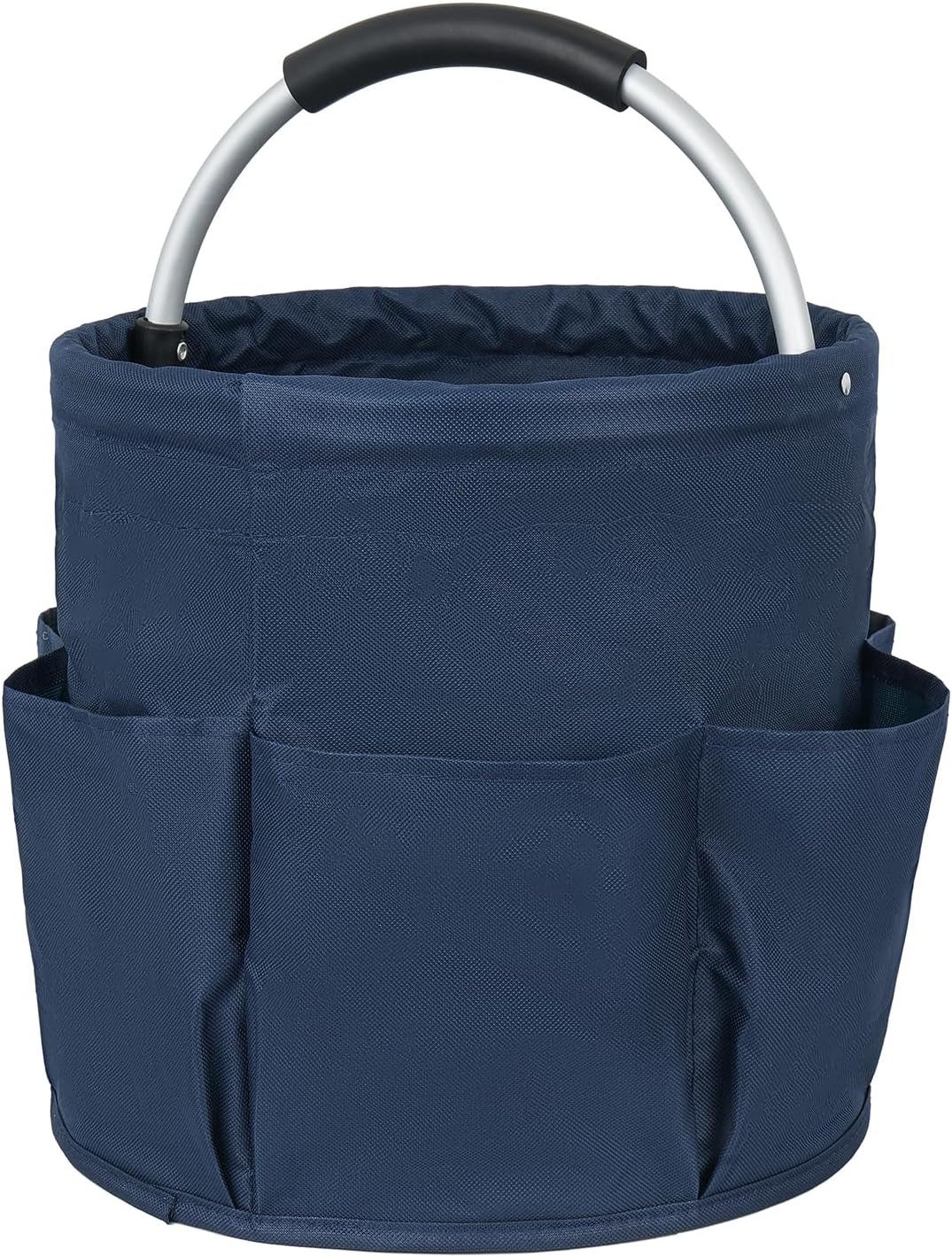 Coonoor Organizer Putzmittel Organizer,Reinigungstasche,Faltbarer Putztasch günstig online kaufen