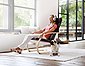 Medisana Massagesessel »Relaxsessel RC 410«, belastbar bis 150 kg, Bild 9