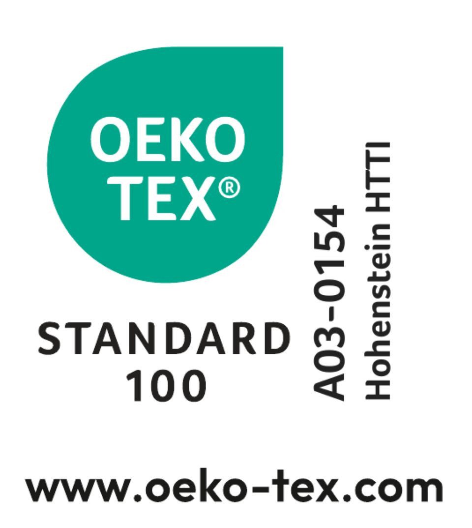 Schlafbio Daunenbettdecke Bettdecke warm 135x200 Winter Daunen Decke superw günstig online kaufen