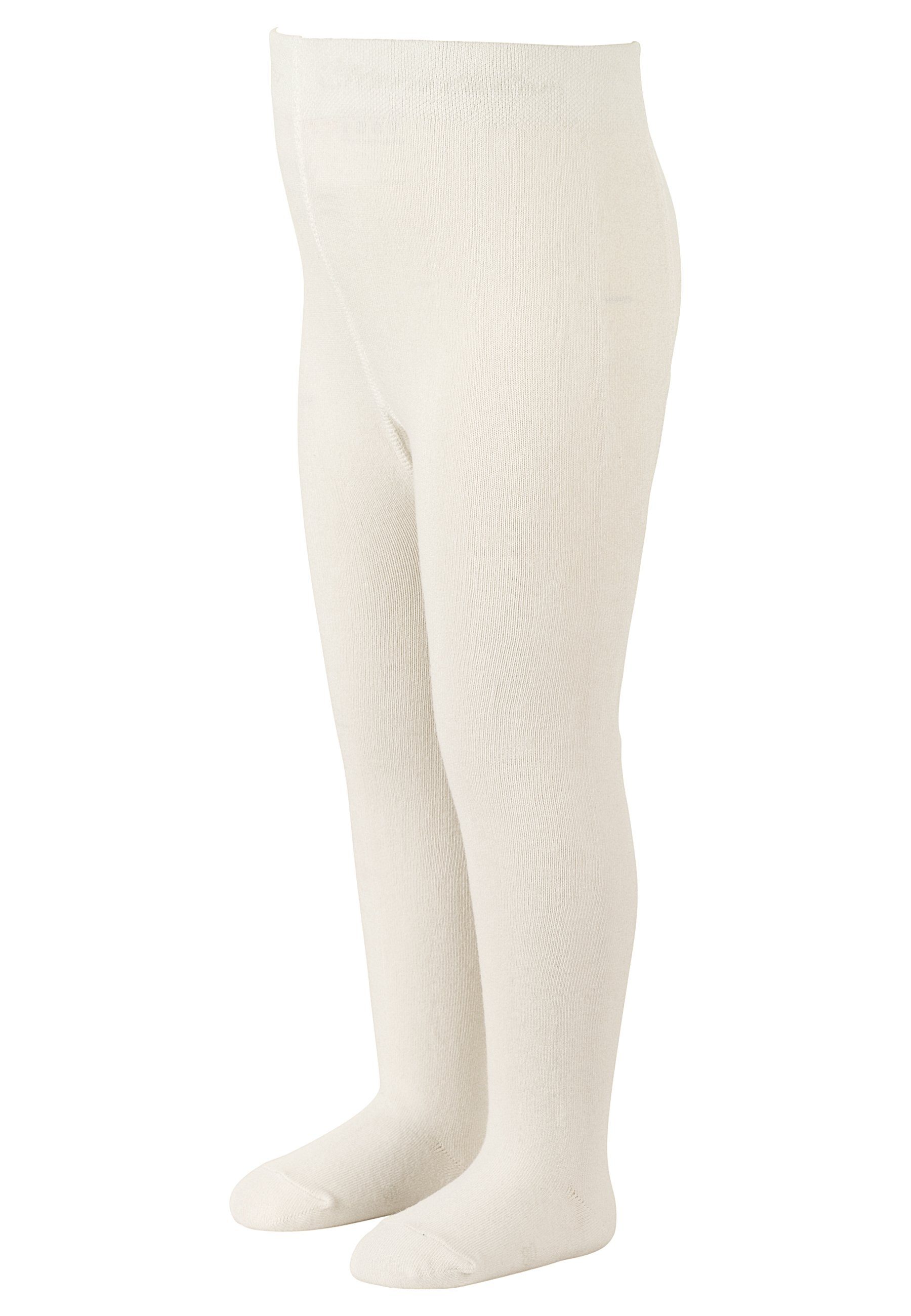 Strumpfhose Strumpfhose uni