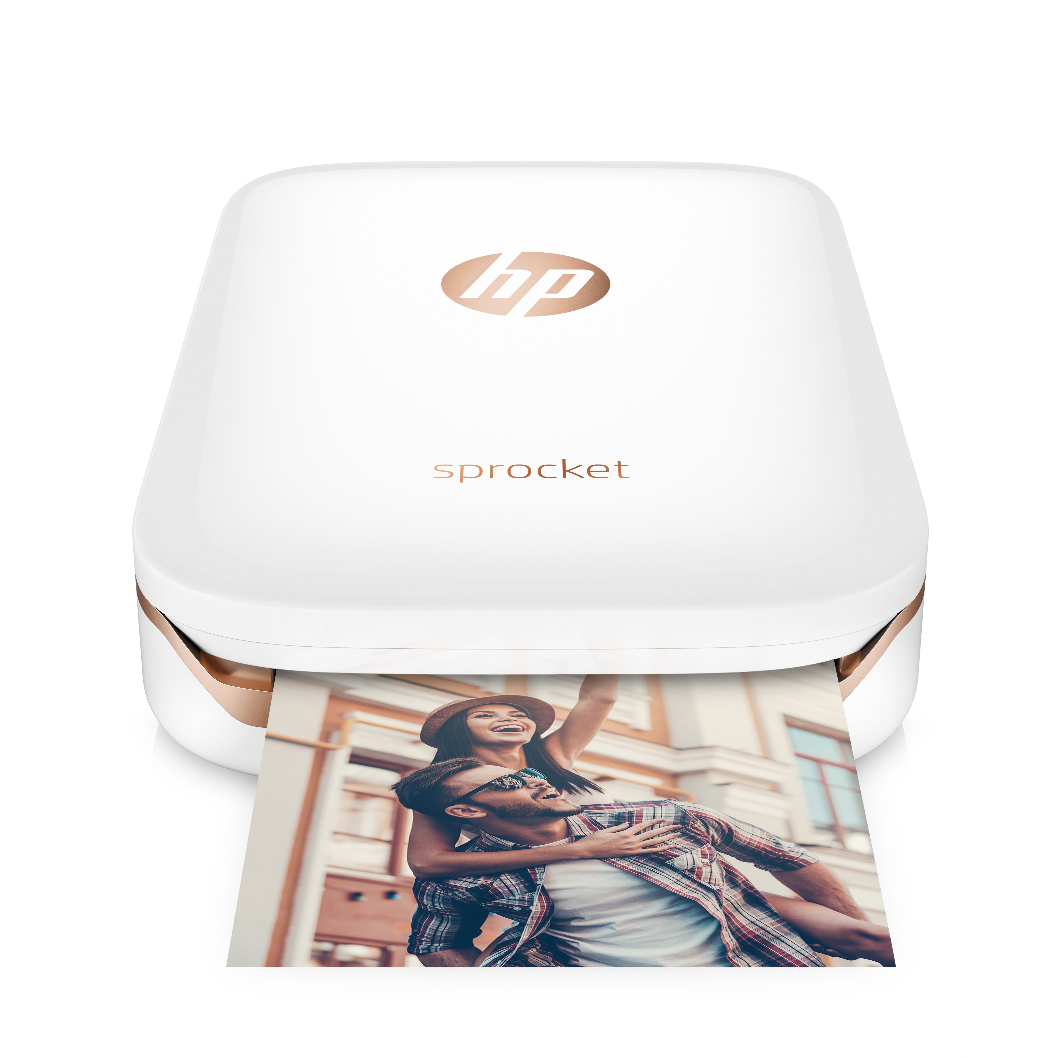 Aufkleber Deutschland Preisvergleich • Die besten Angebote online kaufen Sprocket Fotodrucker mobiles Drucken für iOs Android ZINK Bluetooth