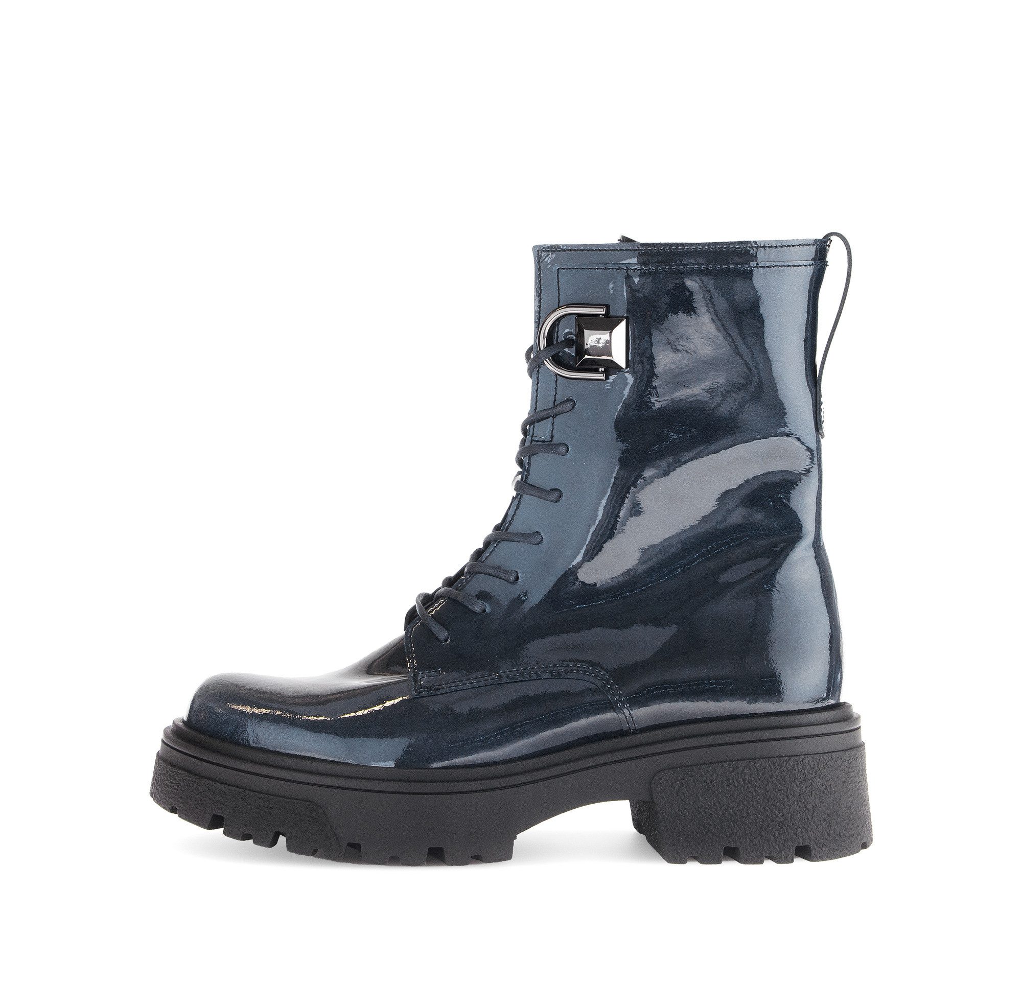 Gabor Schnürboots günstig online kaufen