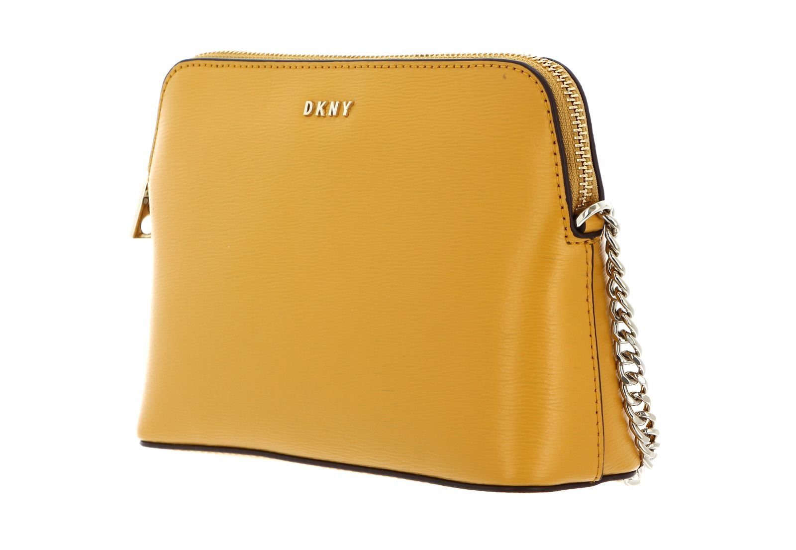 DKNY Umhängetasche Bryant Sutton