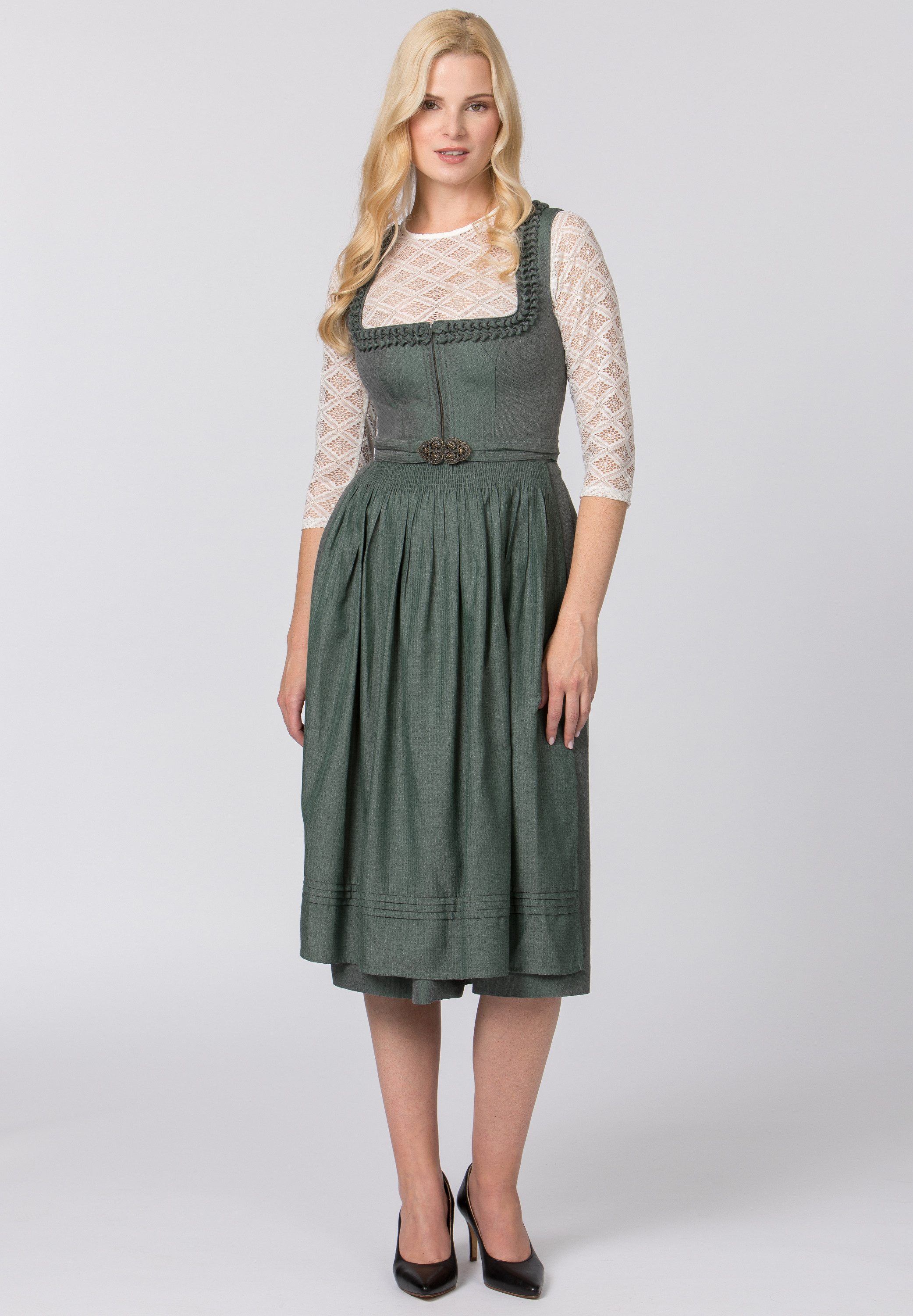 Stockerpoint Dirndl Moana