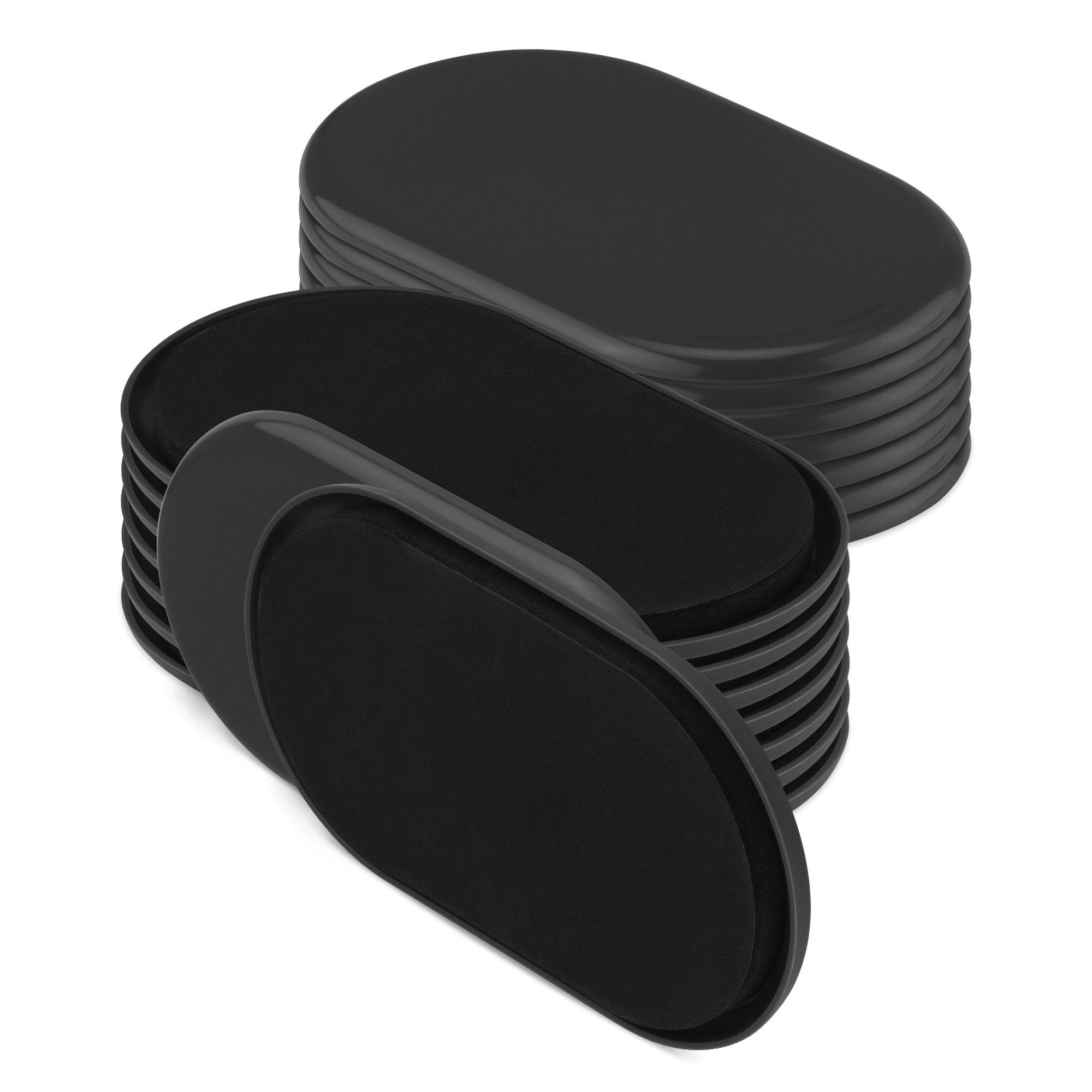 Detailansicht des Produkts 4