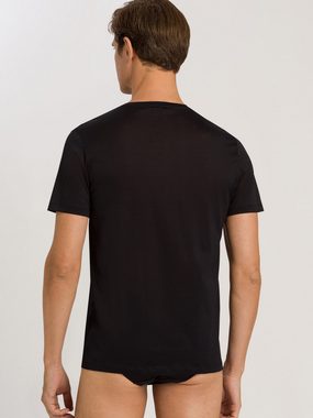 Hanro T-Shirt Cotton Sporty (1-tlg)