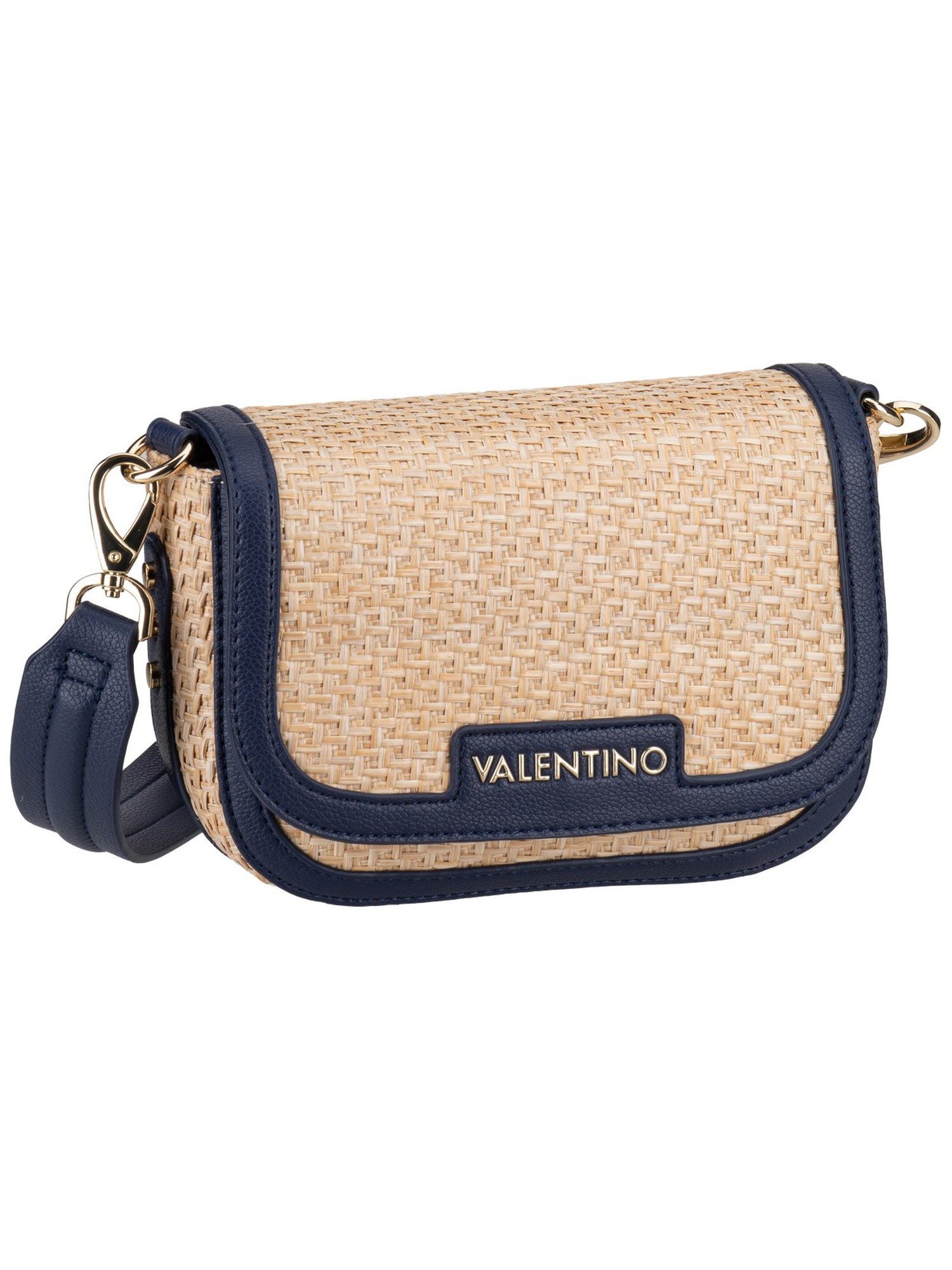 VALENTINO BAGS Handtasche Demetra 909, Schultertaschen