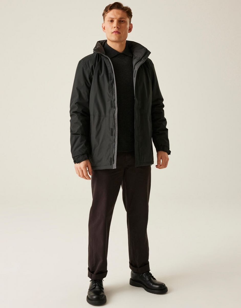 Regatta Professional Outdoorjacke Beauford Jacket