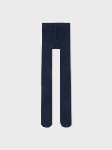 Name It Strickstrumpfhose (Packung 2 St) günstig online kaufen
